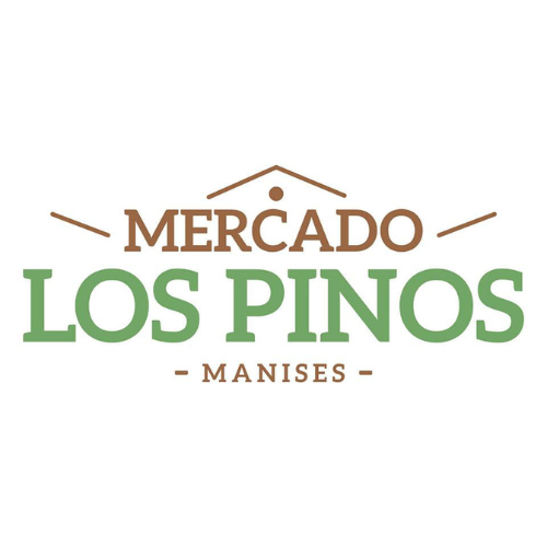 Mercado Los Pinos
