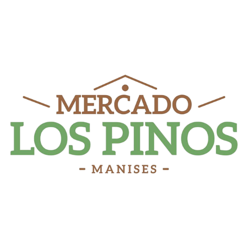 Mercado de Los Pinos Manises